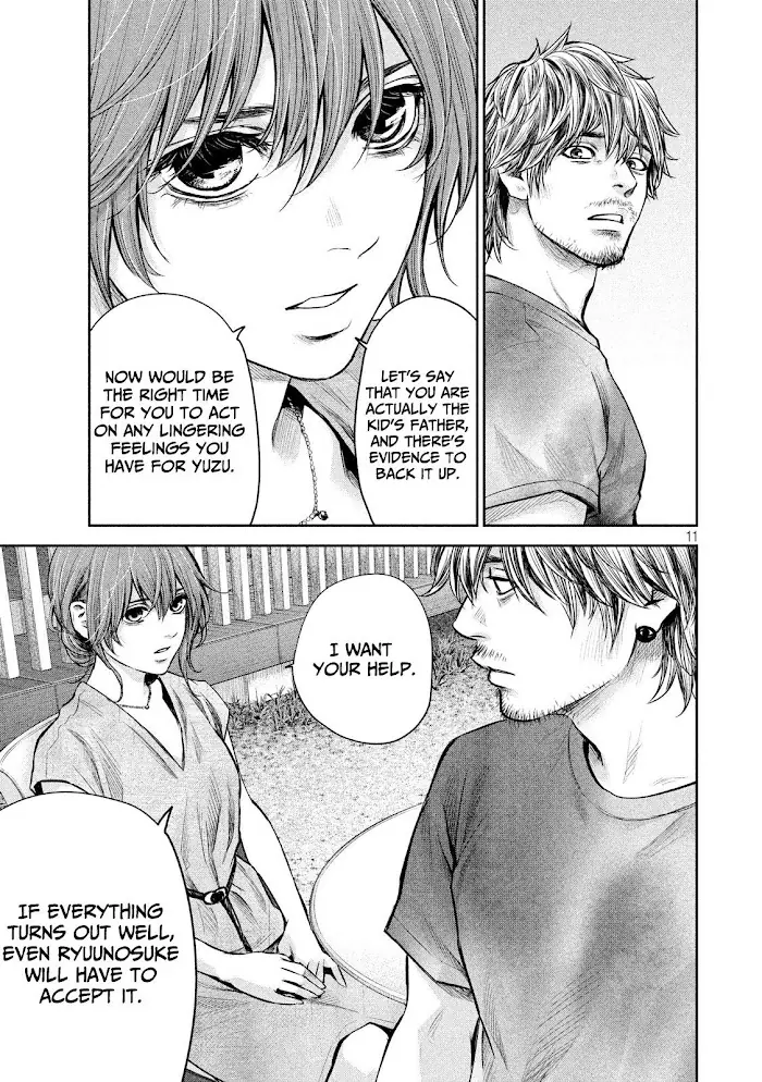 Hare Kon Chapter 175 image 12_optimized